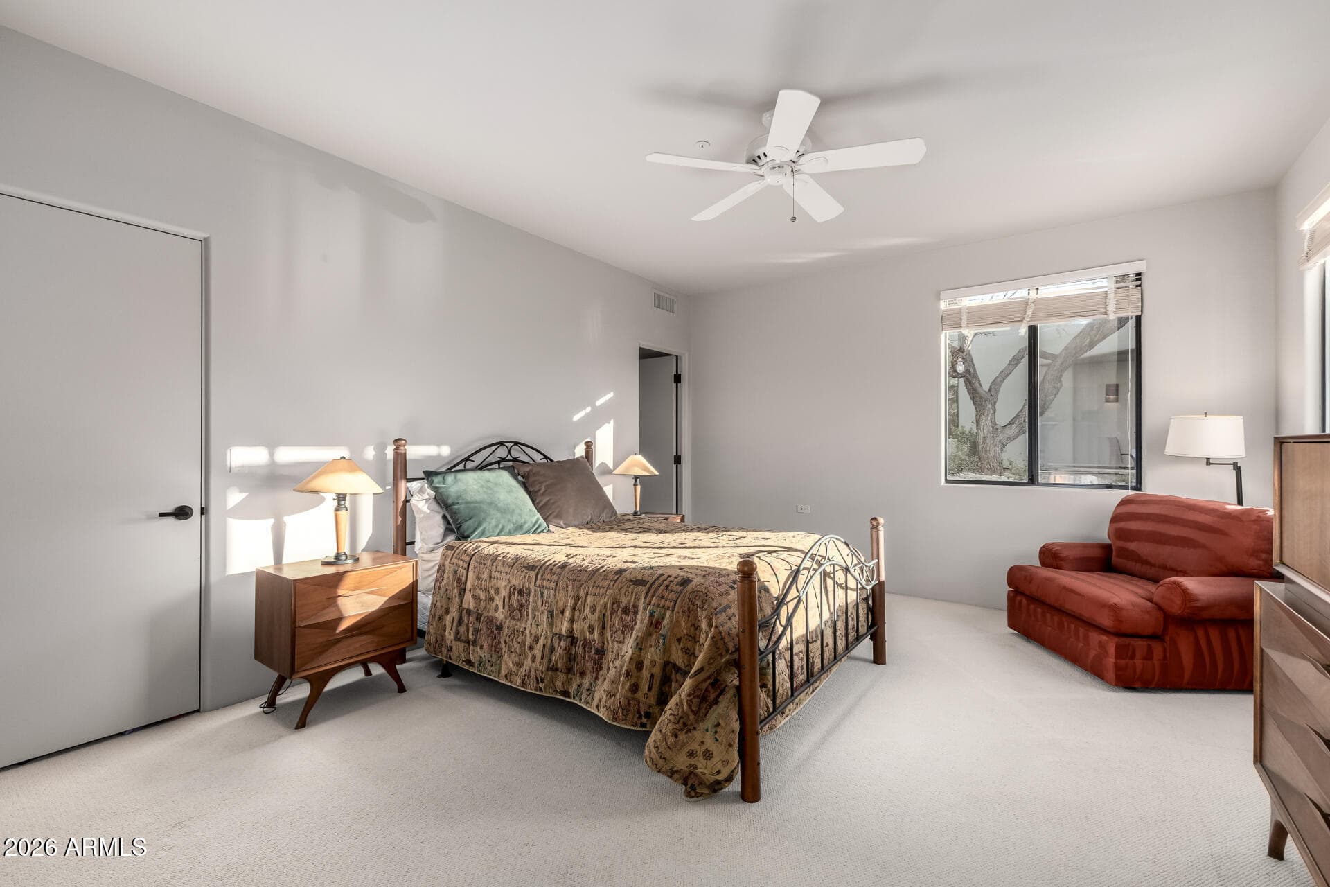9914 E PALO BREA Drive, Scottsdale, AZ 85262 — photo 46 of 113