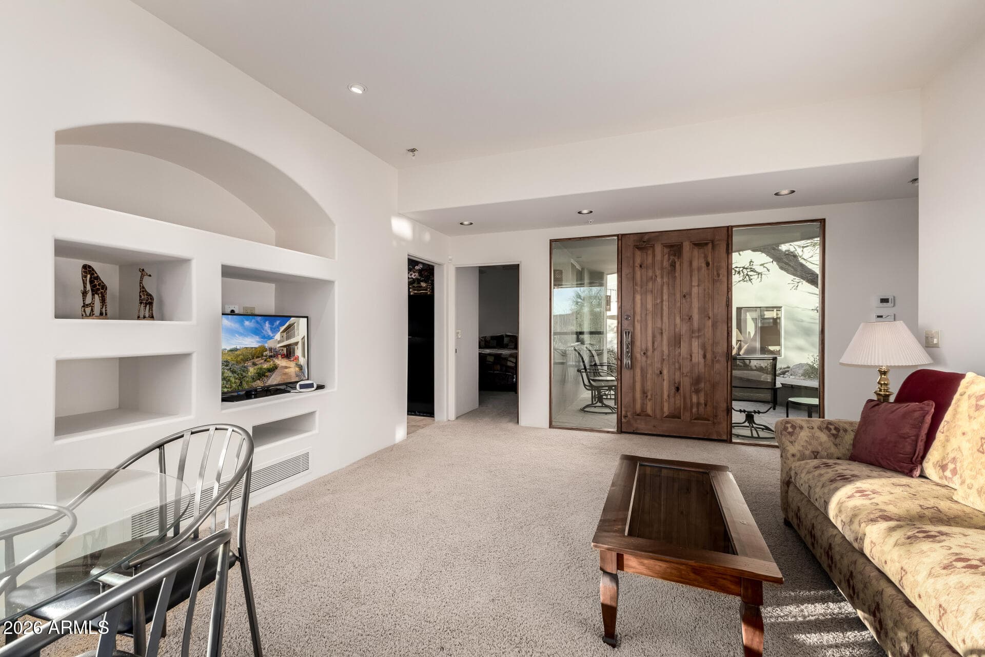 9914 E PALO BREA Drive, Scottsdale, AZ 85262 — photo 59 of 113