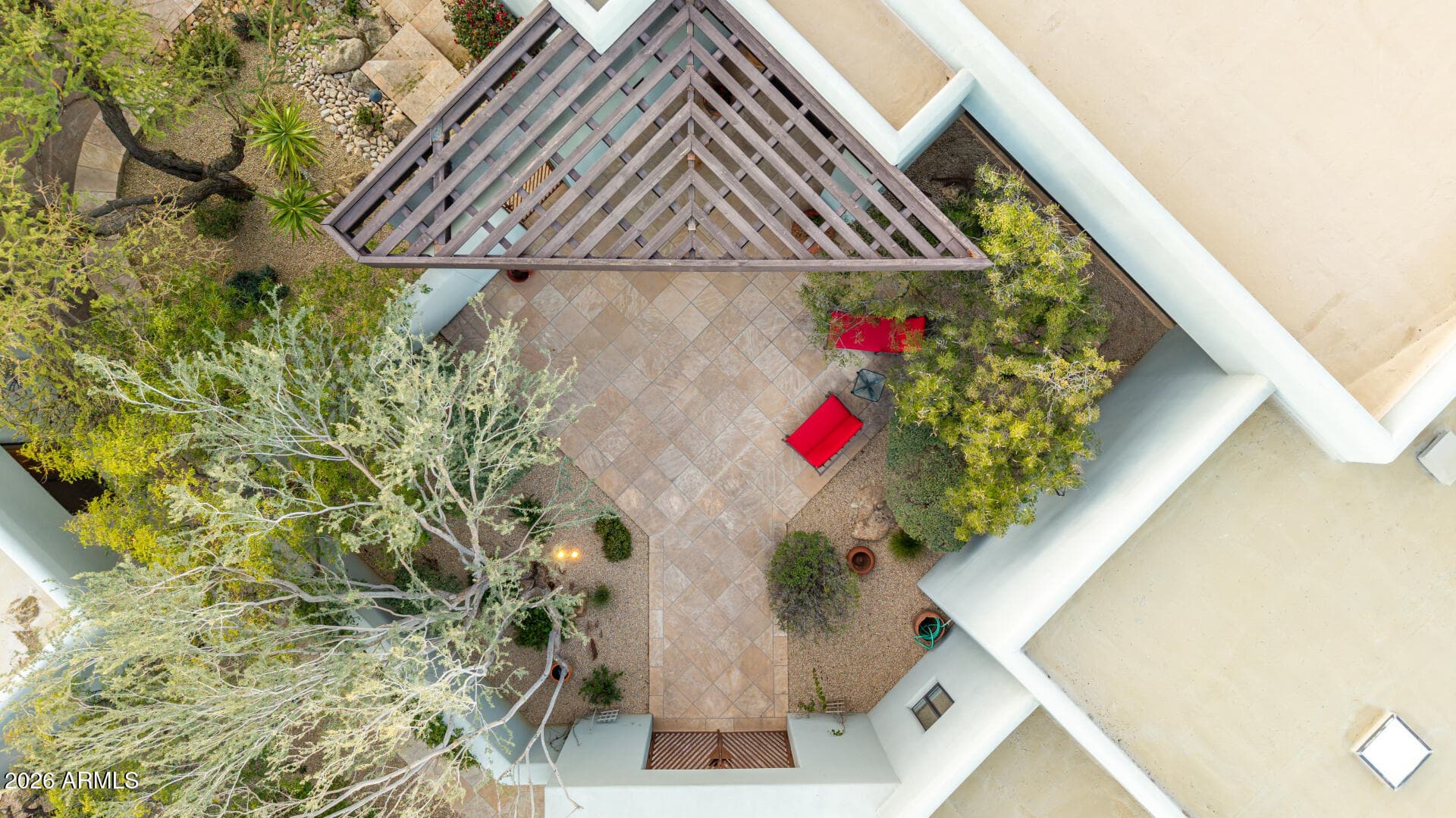 9914 E PALO BREA Drive, Scottsdale, AZ 85262 — photo 108 of 113
