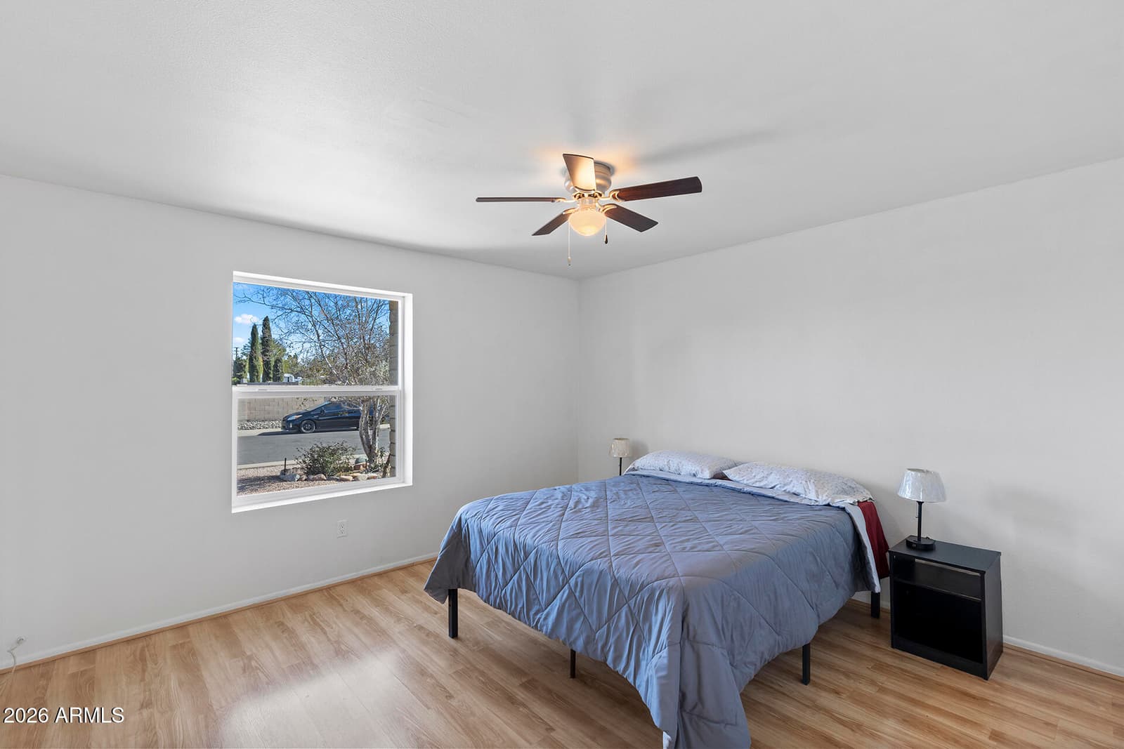 16432 N 45TH Avenue, Glendale, AZ 85306 — photo 30 of 41