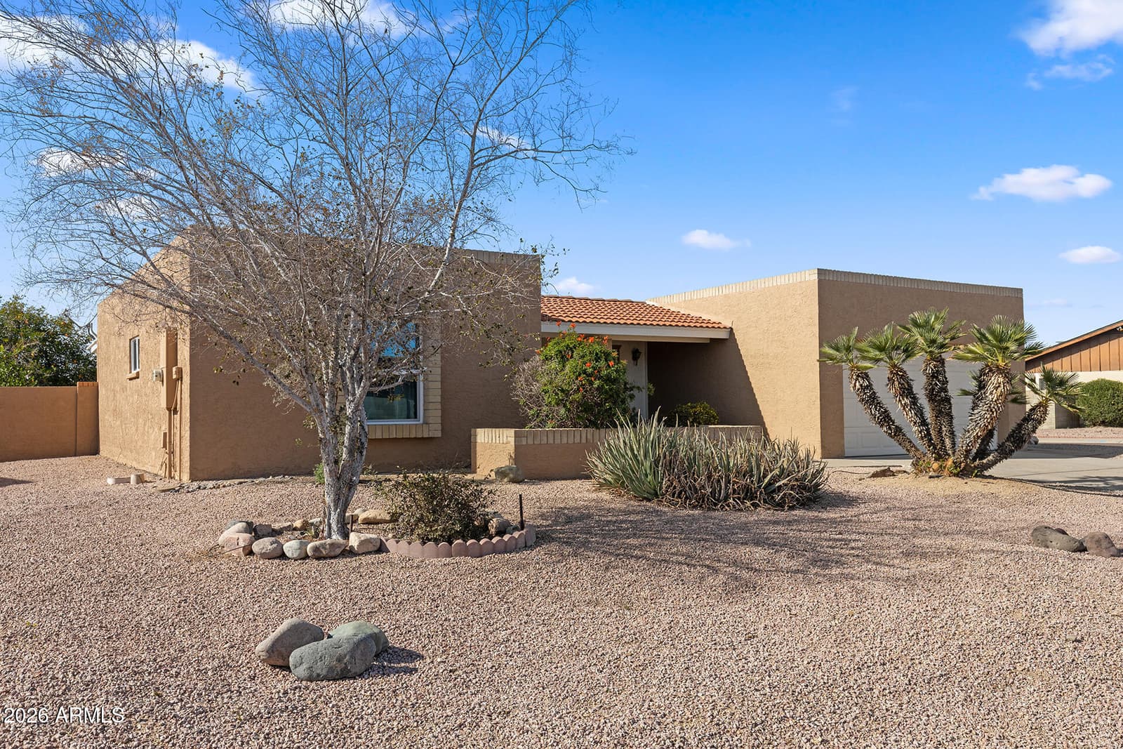 16432 N 45TH Avenue, Glendale, AZ 85306 — photo 2 of 41