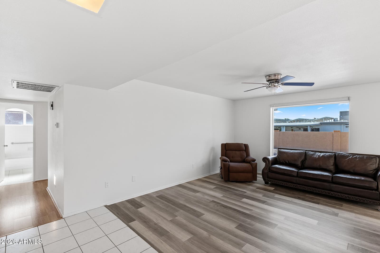 16432 N 45TH Avenue, Glendale, AZ 85306 — photo 6 of 41