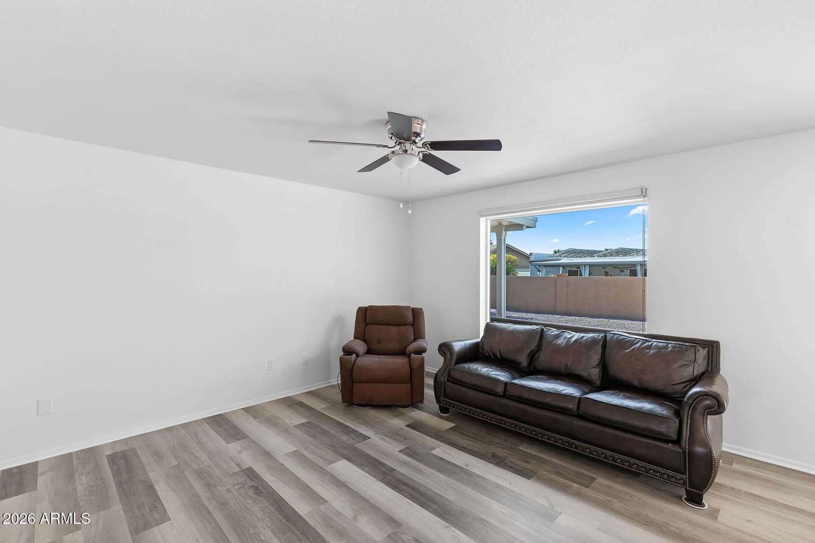 16432 N 45TH Avenue, Glendale, AZ 85306 — photo 8 of 41