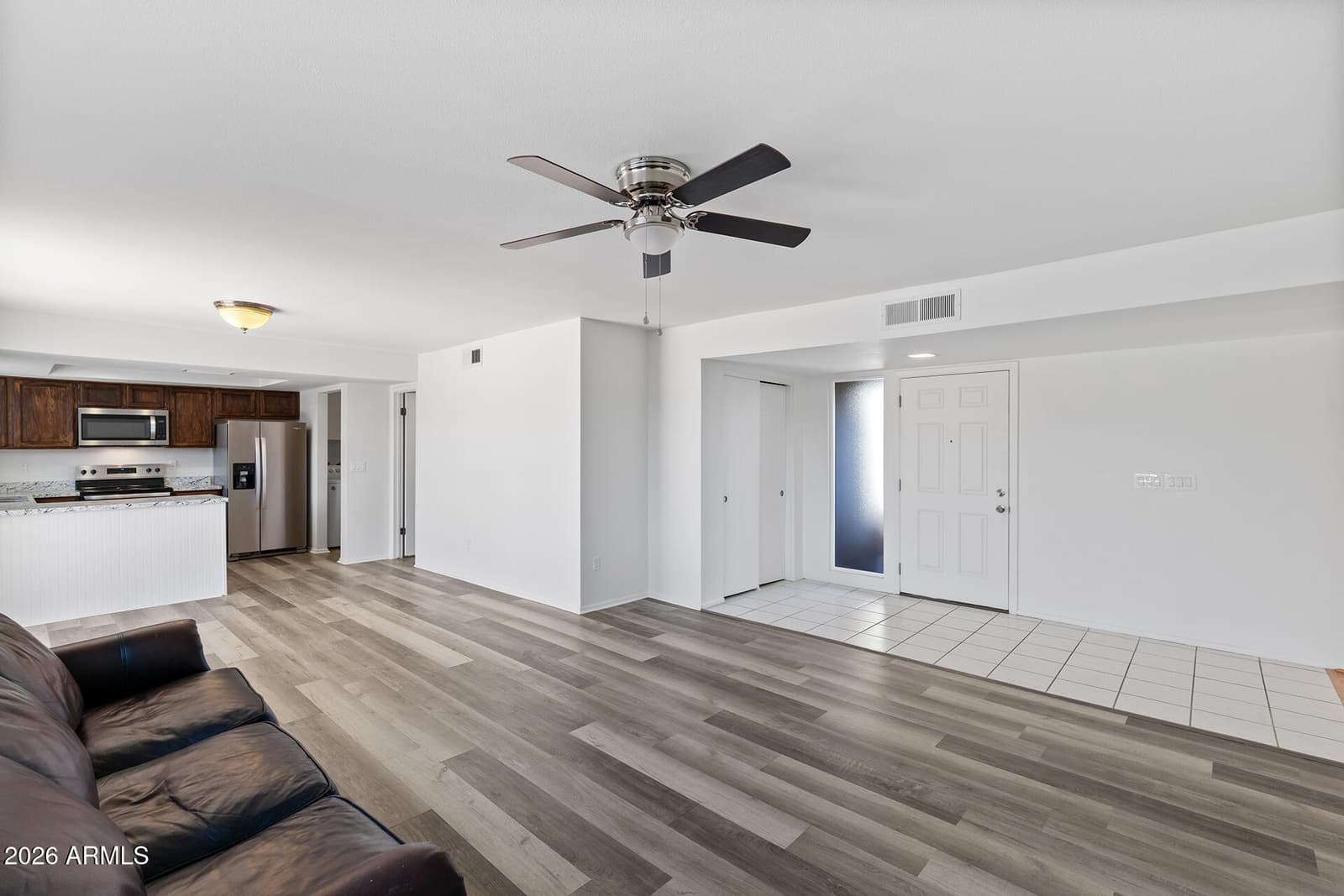 16432 N 45TH Avenue, Glendale, AZ 85306 — photo 10 of 41
