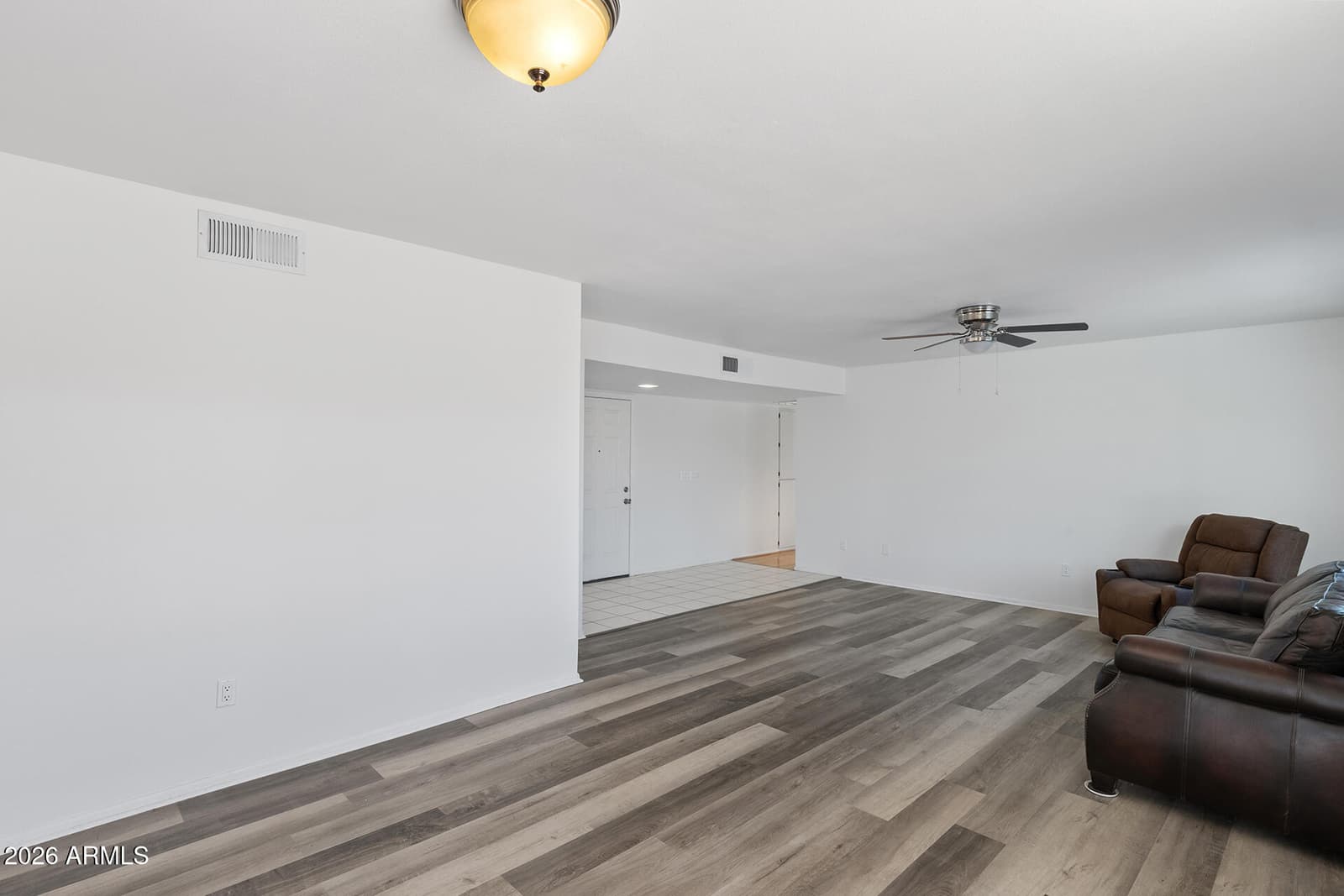 16432 N 45TH Avenue, Glendale, AZ 85306 — photo 11 of 41