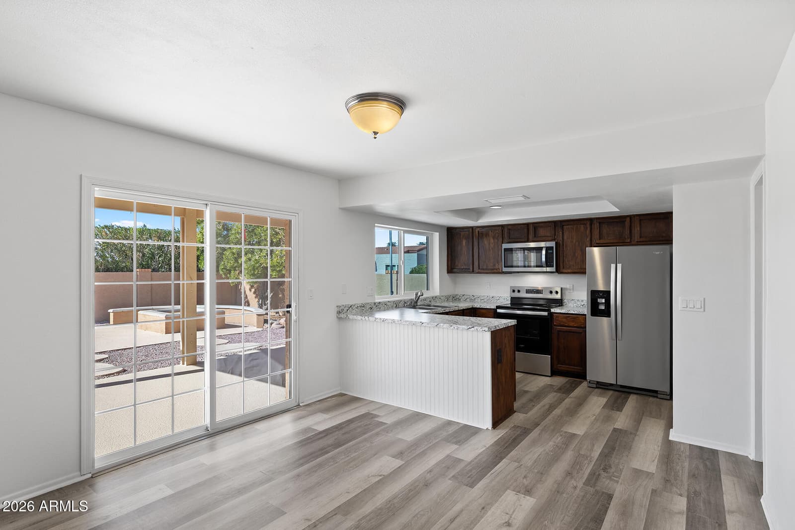 16432 N 45TH Avenue, Glendale, AZ 85306 — photo 12 of 41