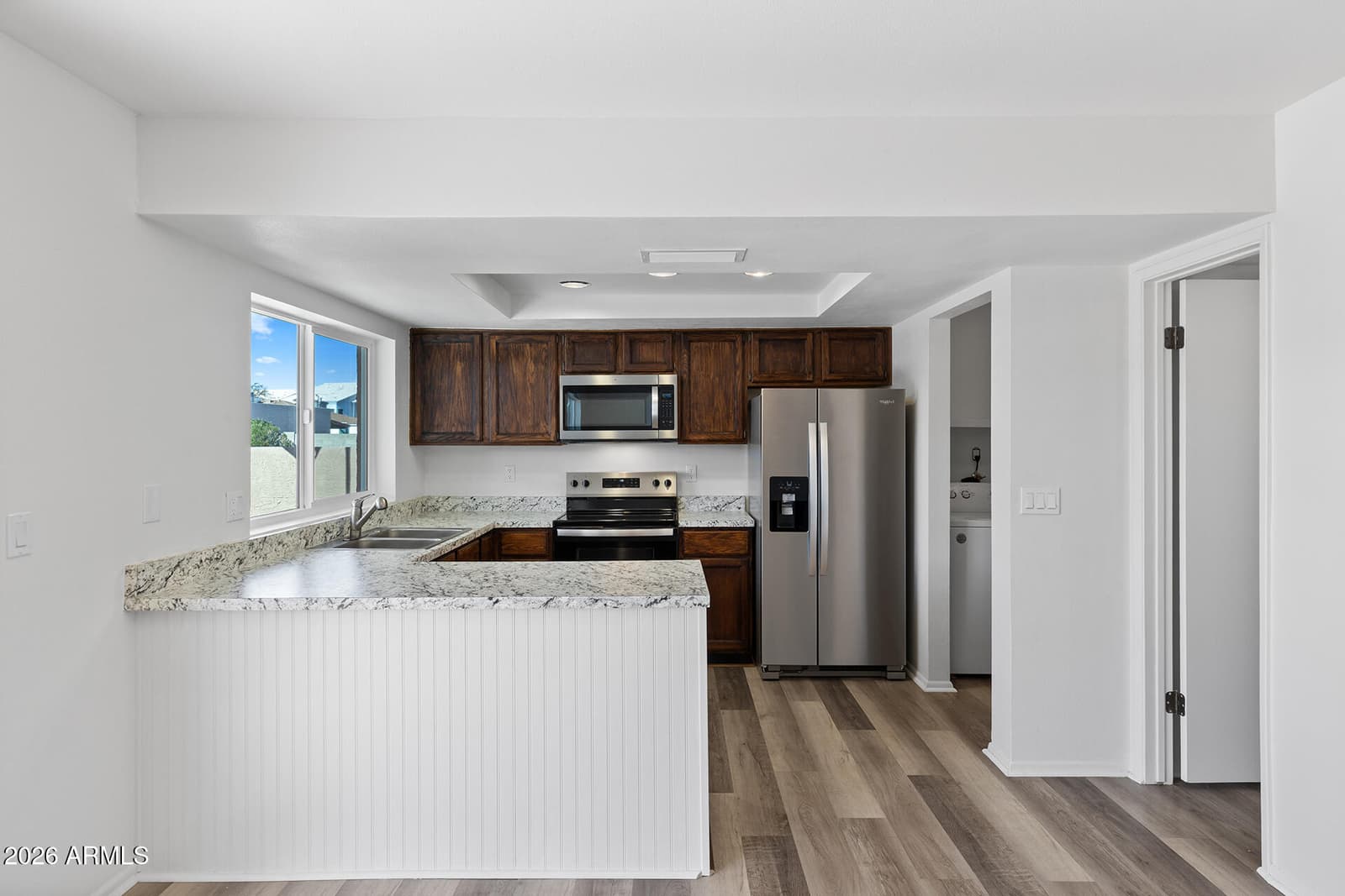 16432 N 45TH Avenue, Glendale, AZ 85306 — photo 13 of 41