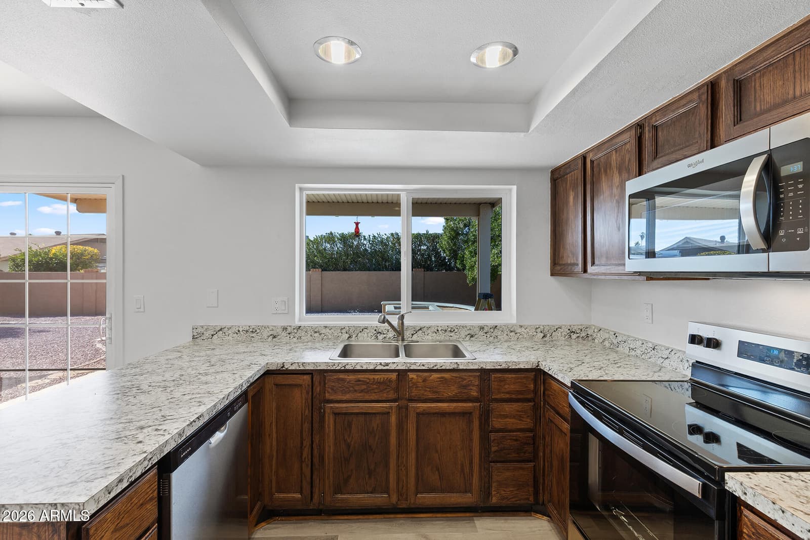 16432 N 45TH Avenue, Glendale, AZ 85306 — photo 15 of 41