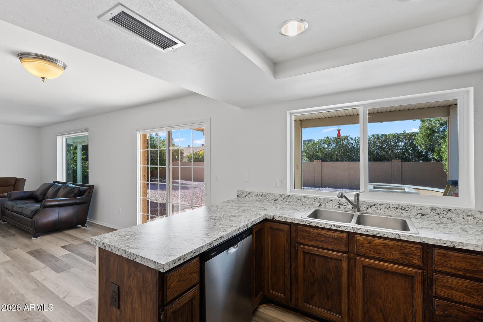 16432 N 45TH Avenue, Glendale, AZ 85306 — photo 16 of 41