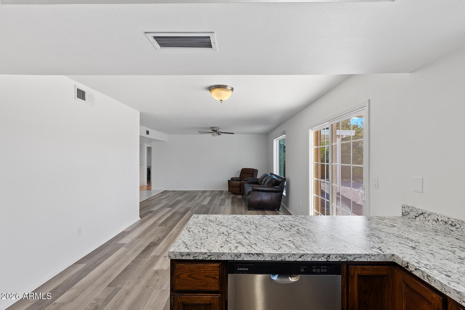 16432 N 45TH Avenue, Glendale, AZ 85306 — photo 17 of 41