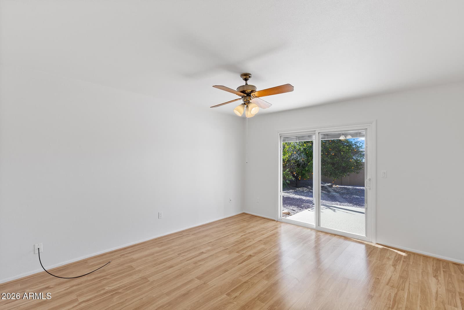 16432 N 45TH Avenue, Glendale, AZ 85306 — photo 24 of 41