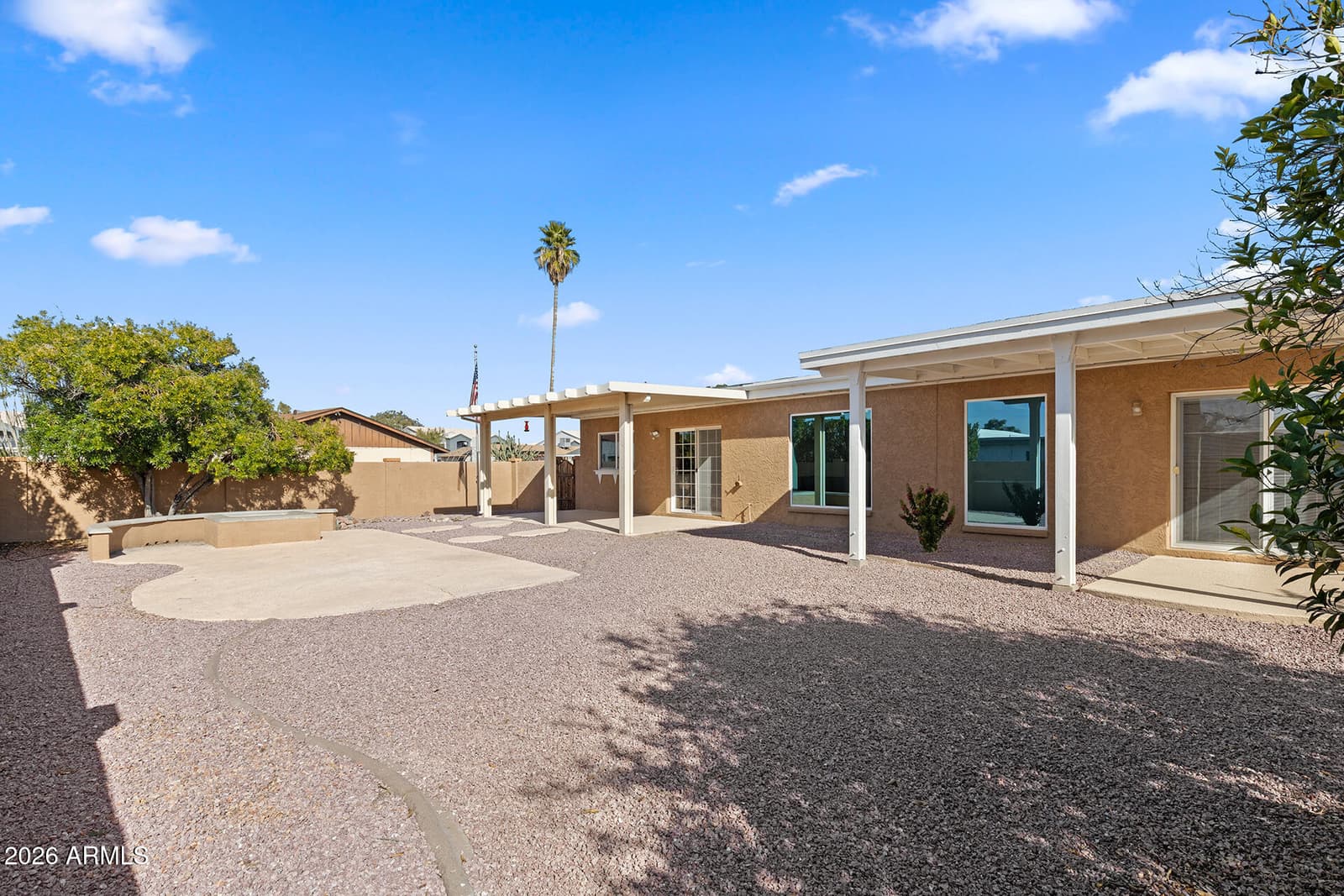 16432 N 45TH Avenue, Glendale, AZ 85306 — photo 41 of 41
