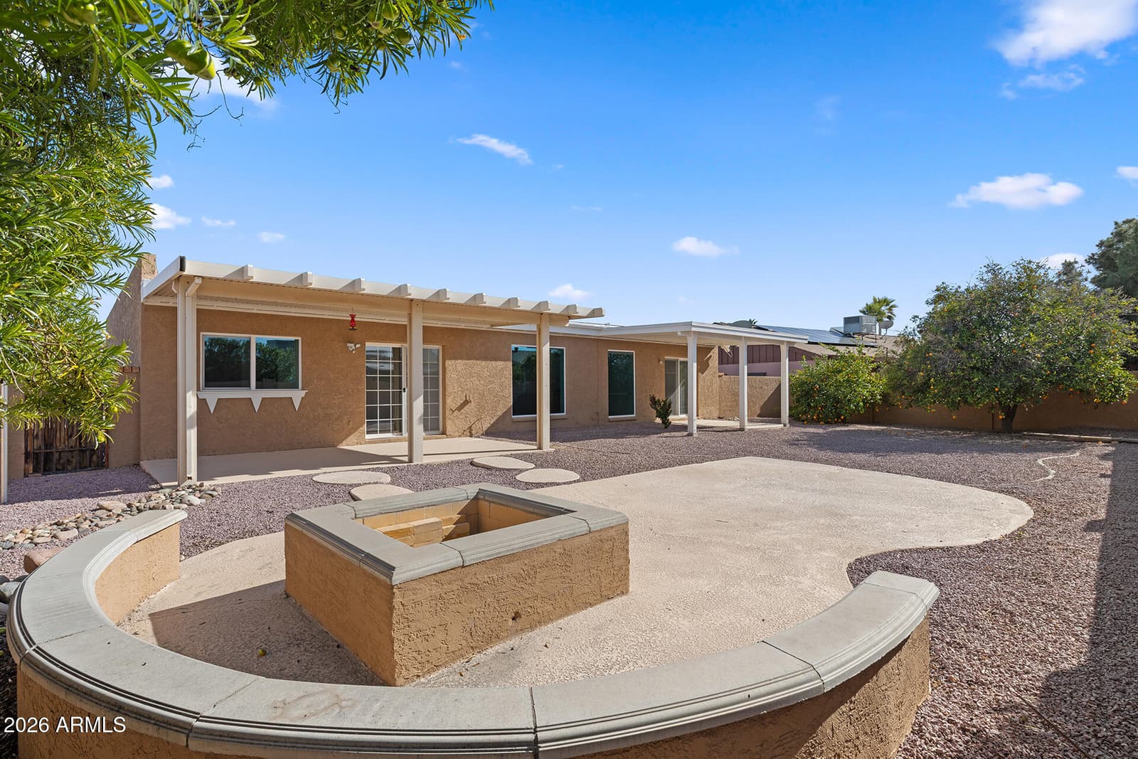16432 N 45TH Avenue, Glendale, AZ 85306 — photo 35 of 41