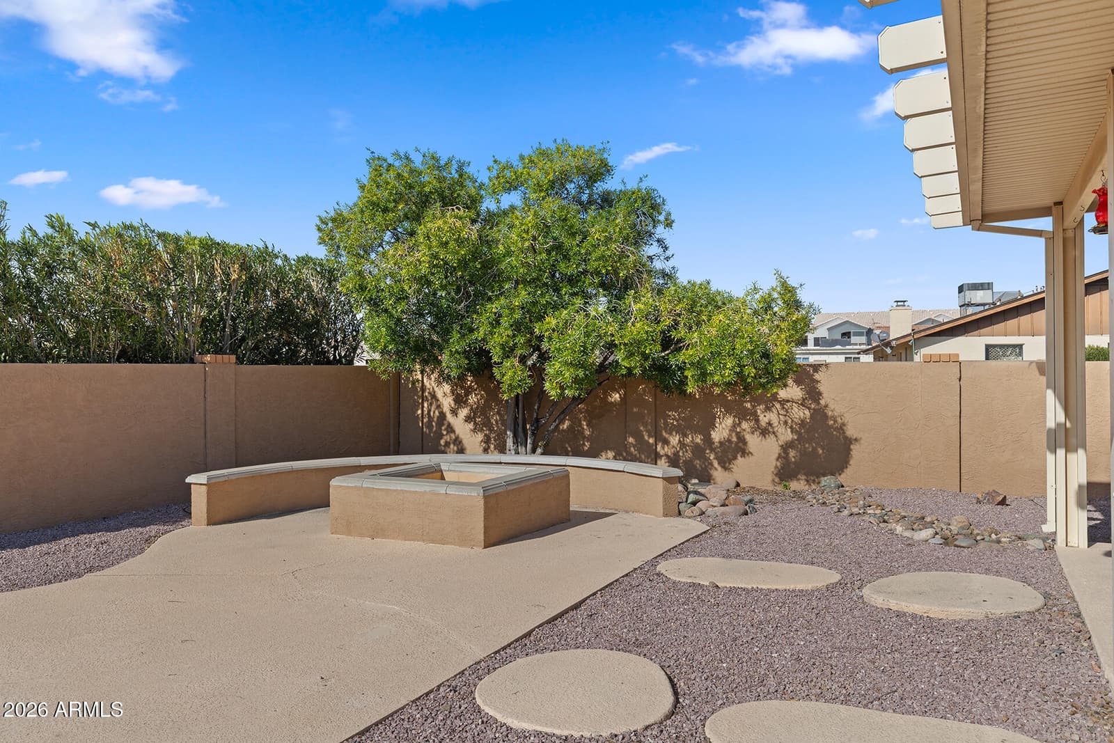 16432 N 45TH Avenue, Glendale, AZ 85306 — photo 38 of 41
