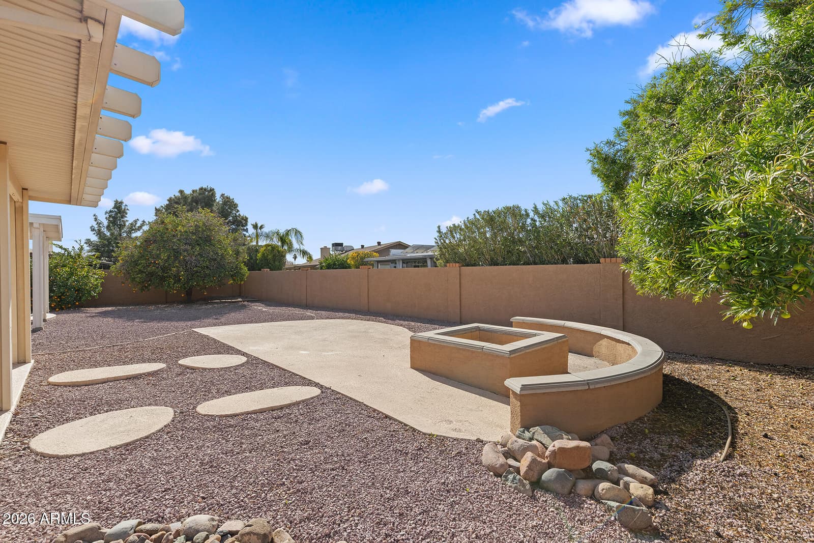 16432 N 45TH Avenue, Glendale, AZ 85306 — photo 37 of 41