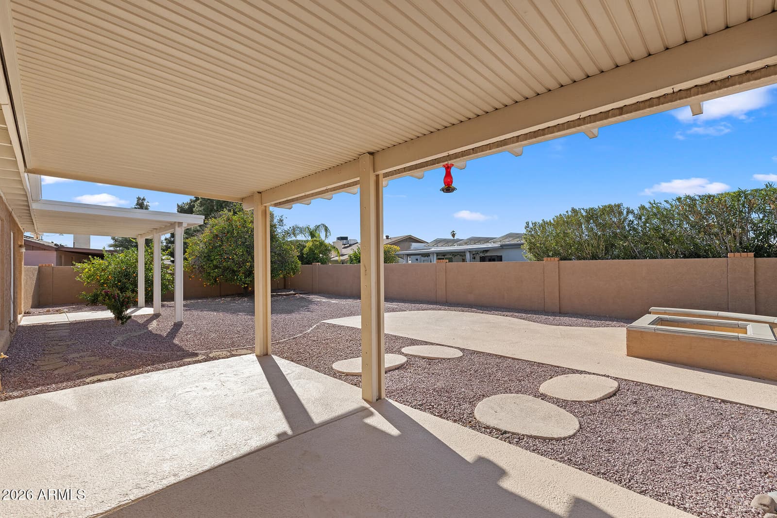 16432 N 45TH Avenue, Glendale, AZ 85306 — photo 39 of 41