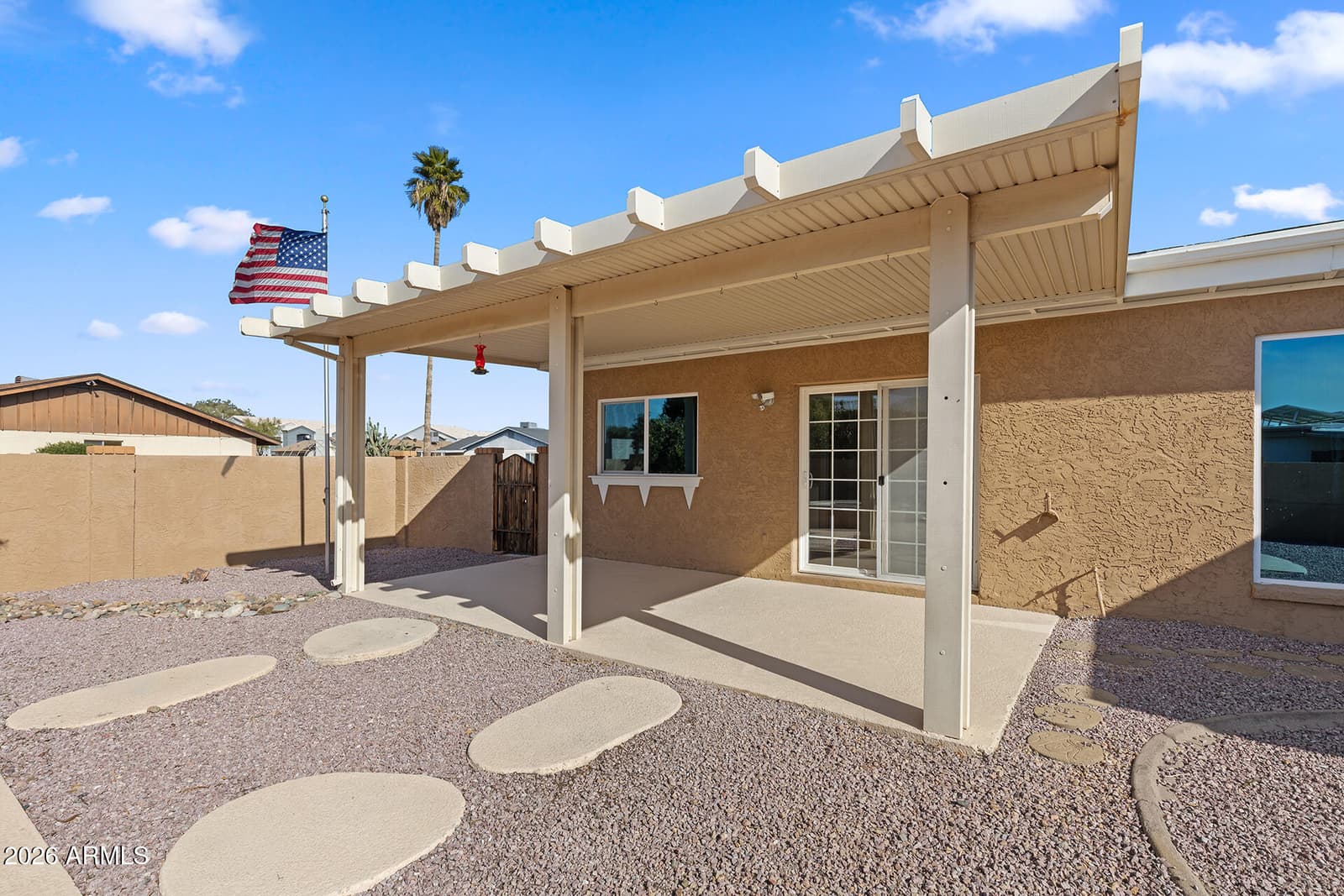 16432 N 45TH Avenue, Glendale, AZ 85306 — photo 36 of 41