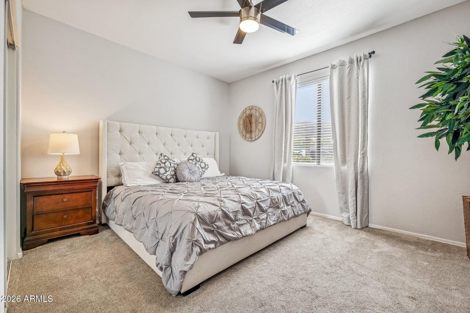15252 N 100TH Street 1156, Scottsdale, AZ 85260 — photo 13 of 31