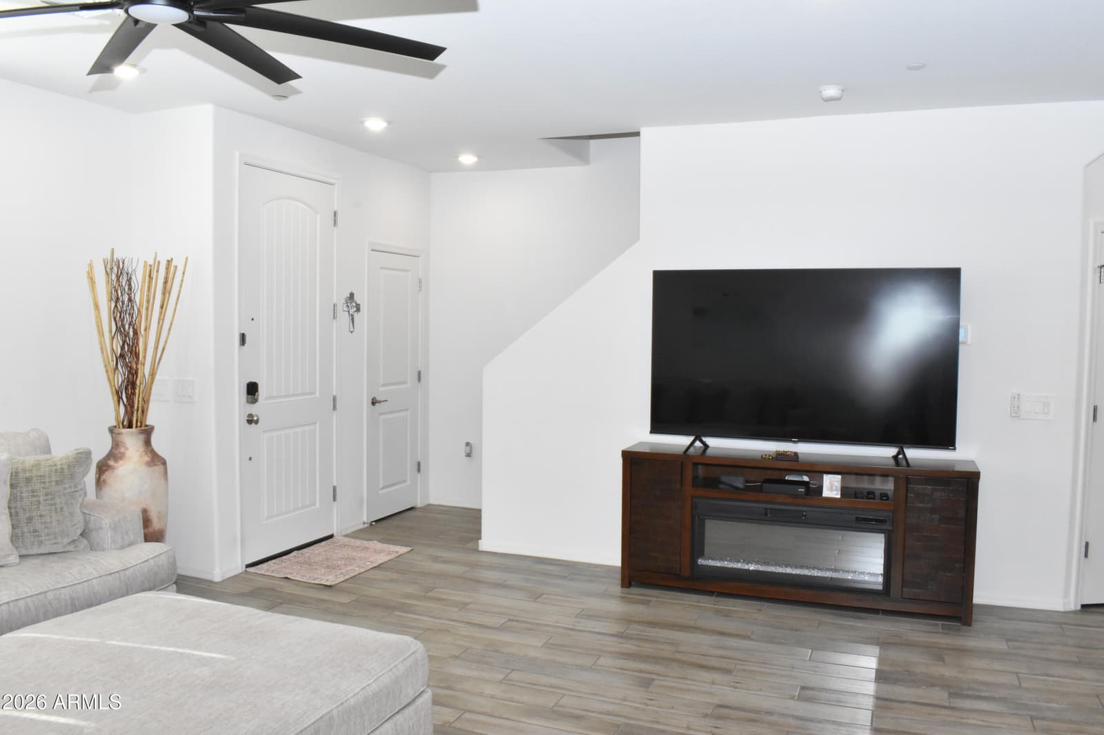 1821 E BERNIE Lane 107, Gilbert, AZ 85295 — photo 10 of 39