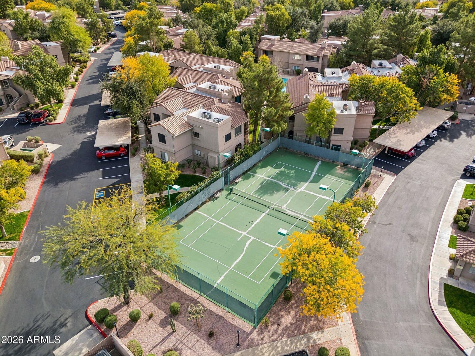15252 N 100TH Street 1156, Scottsdale, AZ 85260 — photo 26 of 31
