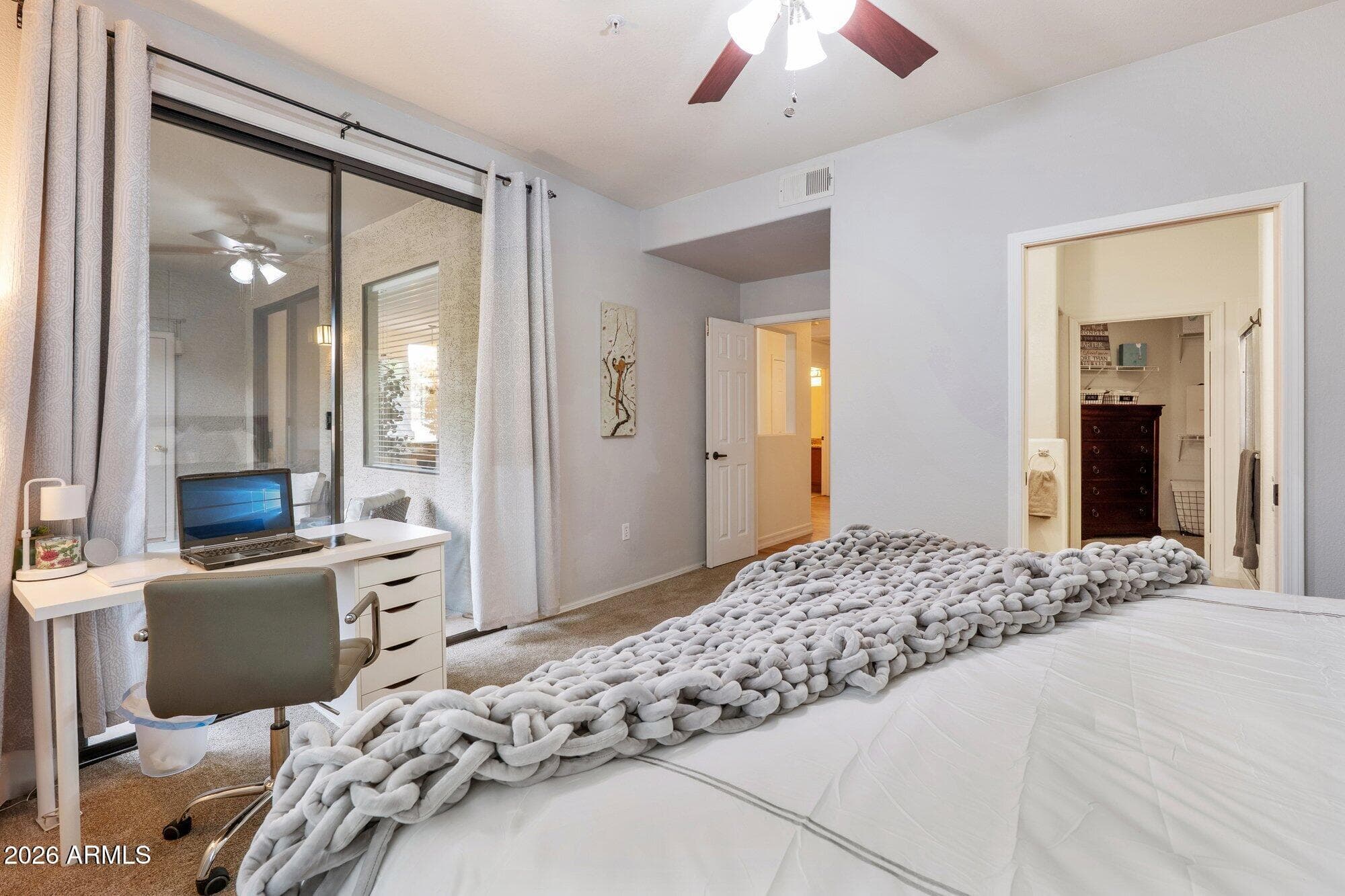 15252 N 100TH Street 1156, Scottsdale, AZ 85260 — photo 15 of 31