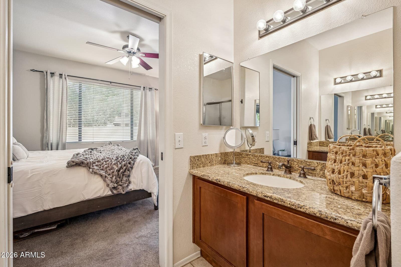 15252 N 100TH Street 1156, Scottsdale, AZ 85260 — photo 16 of 31