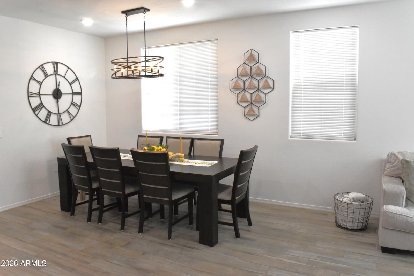 1821 E BERNIE Lane 107, Gilbert, AZ 85295 — photo 8 of 39