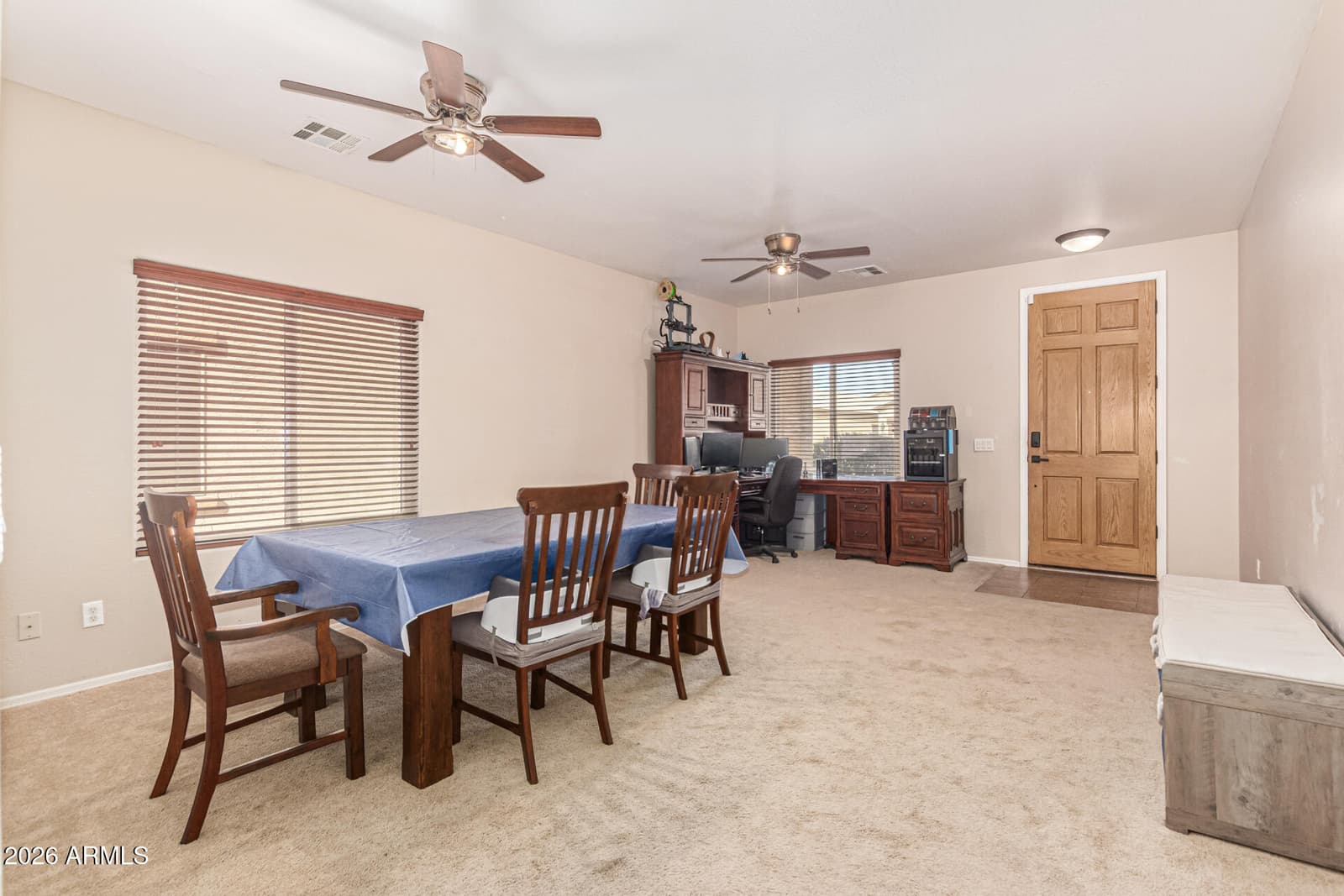 1111 E Canyon Trail, San Tan Valley, AZ 85143 — photo 3 of 24