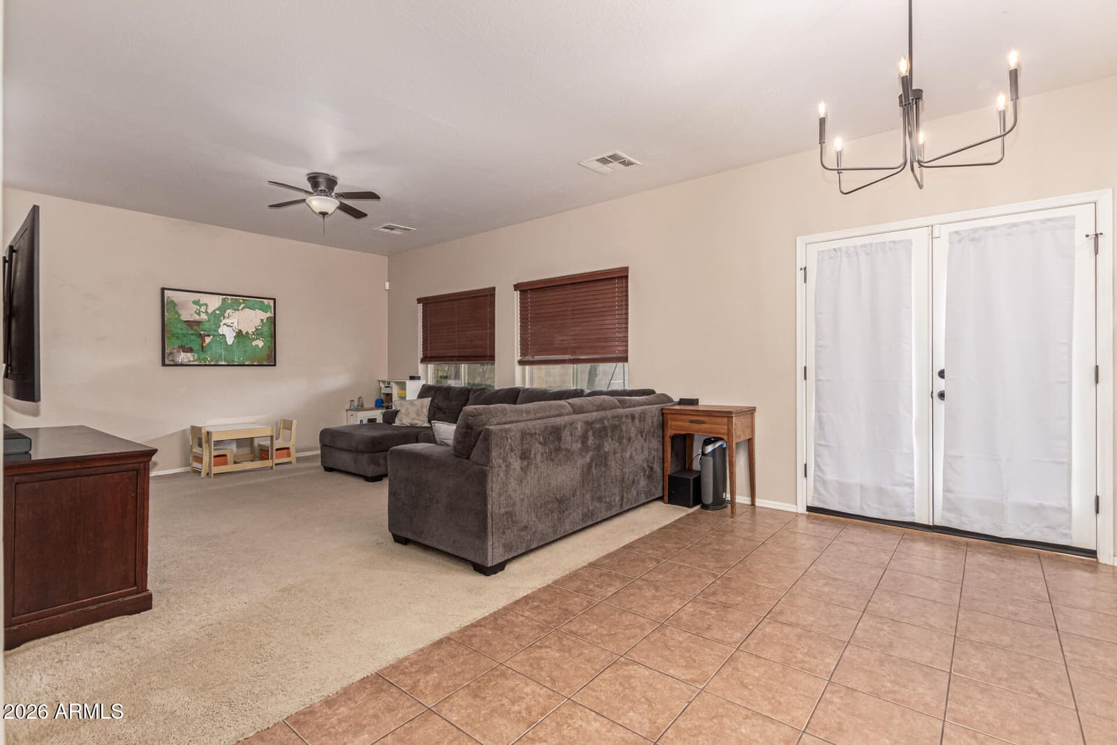 1111 E Canyon Trail, San Tan Valley, AZ 85143 — photo 4 of 24