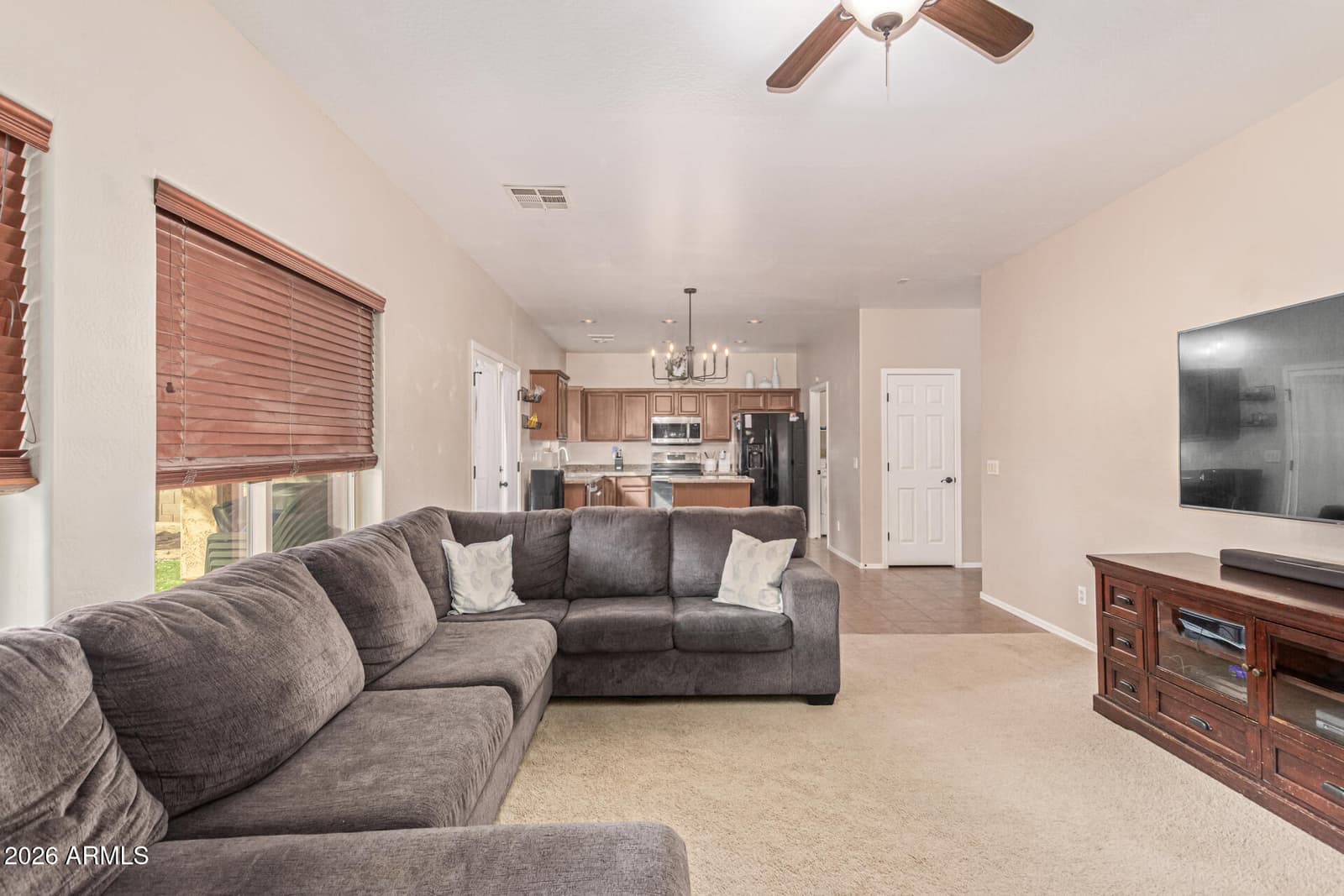 1111 E Canyon Trail, San Tan Valley, AZ 85143 — photo 5 of 24