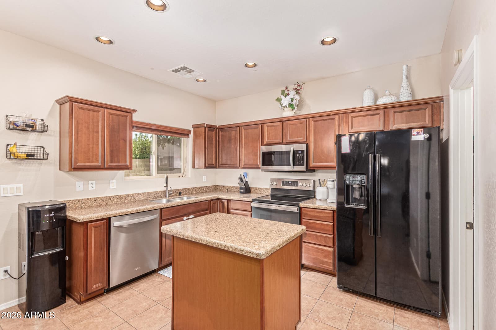 1111 E Canyon Trail, San Tan Valley, AZ 85143 — photo 6 of 24