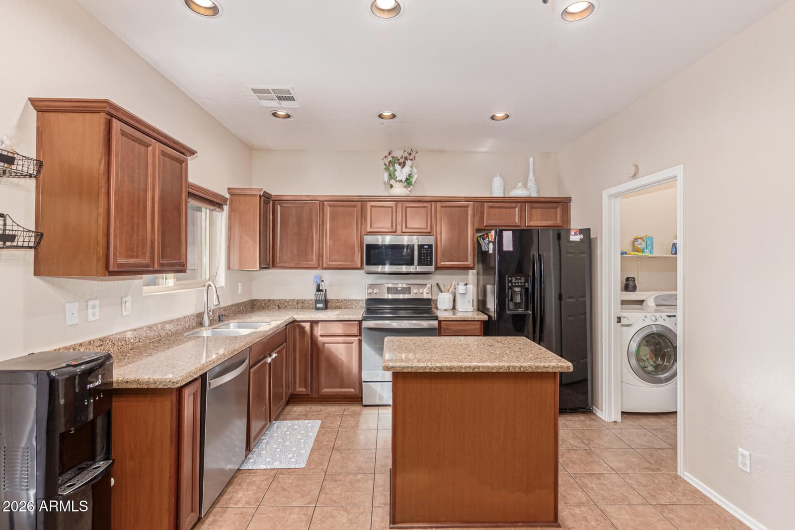 1111 E Canyon Trail, San Tan Valley, AZ 85143 — photo 7 of 24
