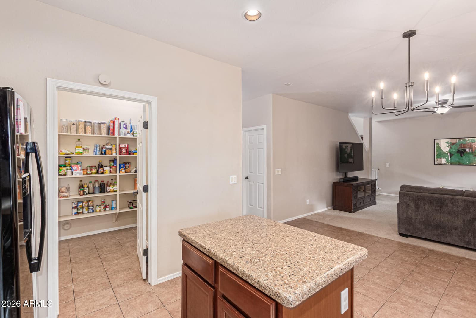 1111 E Canyon Trail, San Tan Valley, AZ 85143 — photo 8 of 24