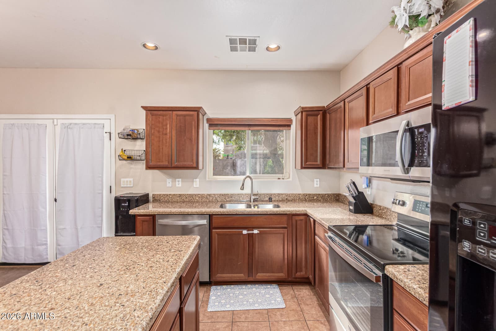 1111 E Canyon Trail, San Tan Valley, AZ 85143 — photo 9 of 24