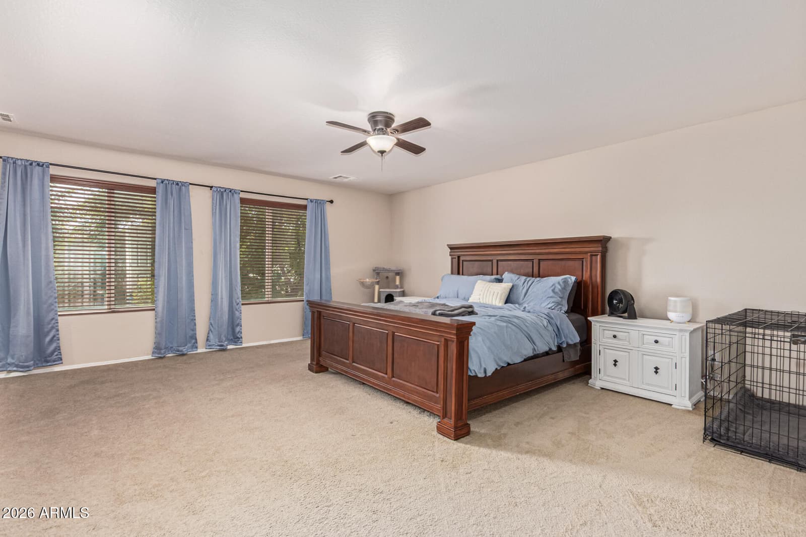 1111 E Canyon Trail, San Tan Valley, AZ 85143 — photo 10 of 24
