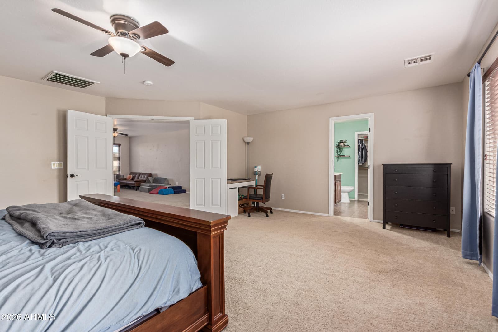 1111 E Canyon Trail, San Tan Valley, AZ 85143 — photo 11 of 24