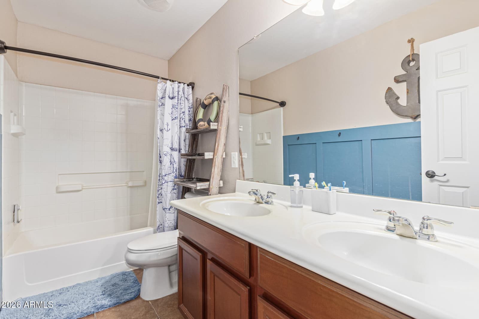 1111 E Canyon Trail, San Tan Valley, AZ 85143 — photo 16 of 24