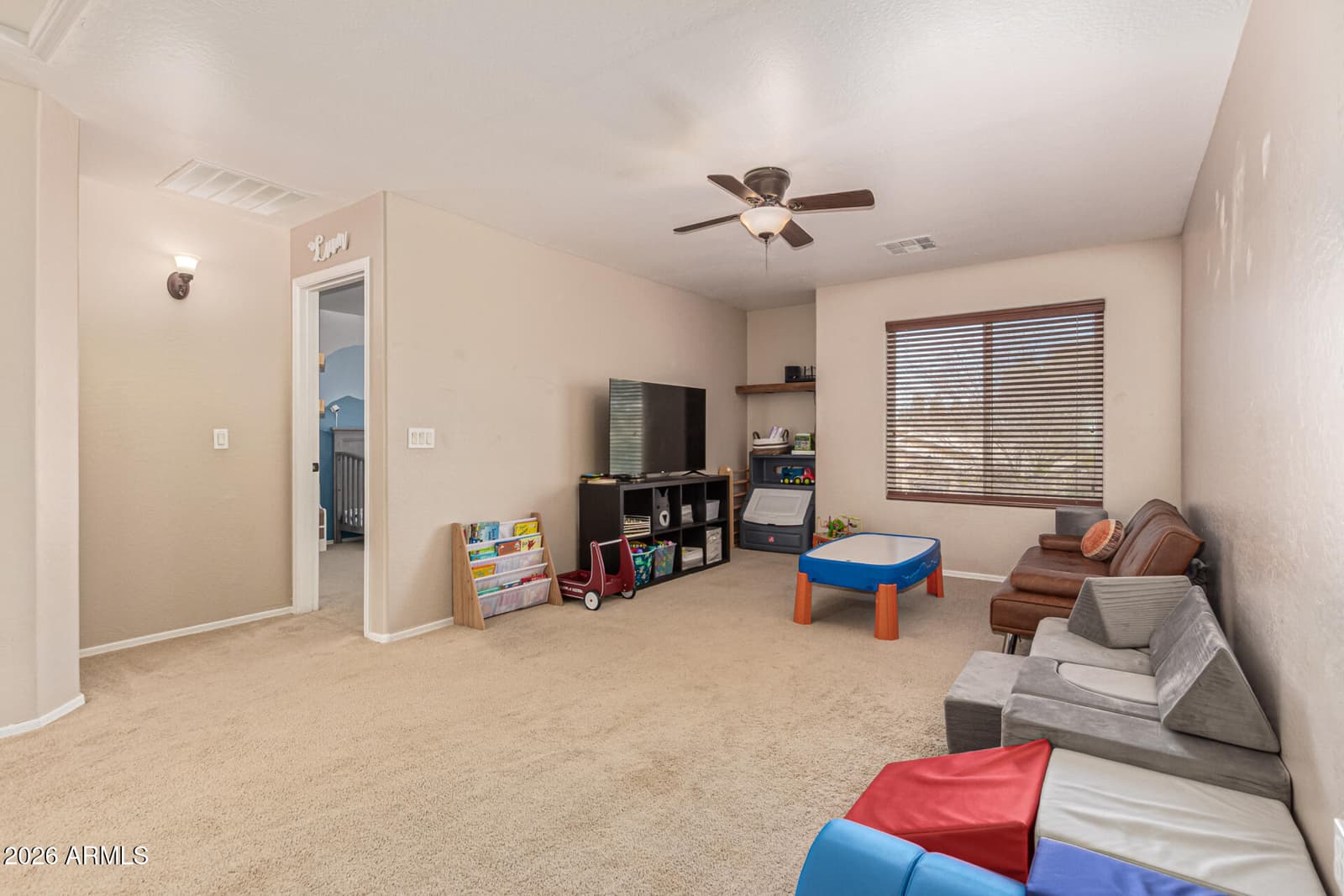 1111 E Canyon Trail, San Tan Valley, AZ 85143 — photo 17 of 24