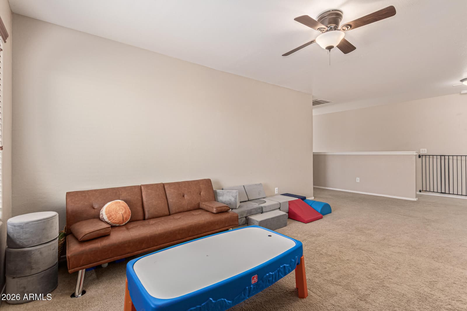 1111 E Canyon Trail, San Tan Valley, AZ 85143 — photo 18 of 24