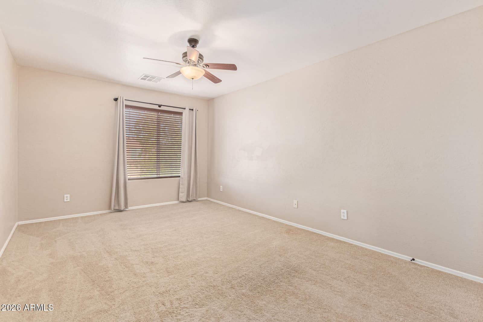 1111 E Canyon Trail, San Tan Valley, AZ 85143 — photo 19 of 24