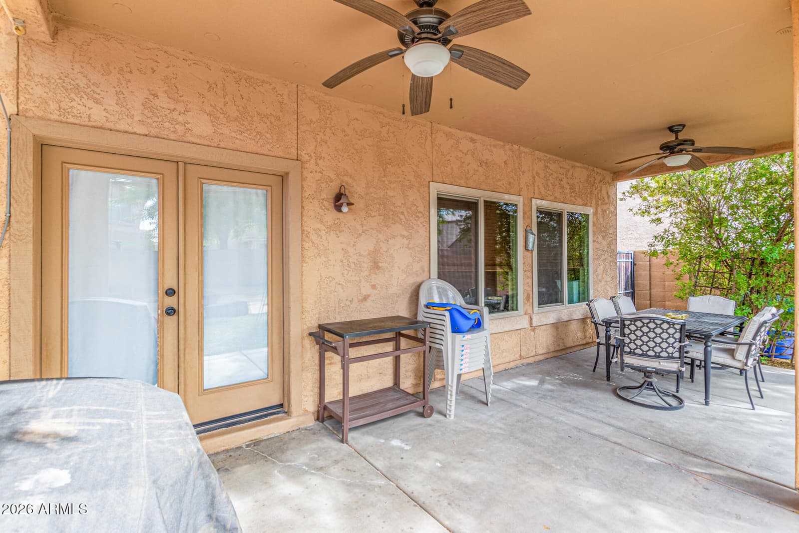 1111 E Canyon Trail, San Tan Valley, AZ 85143 — photo 21 of 24