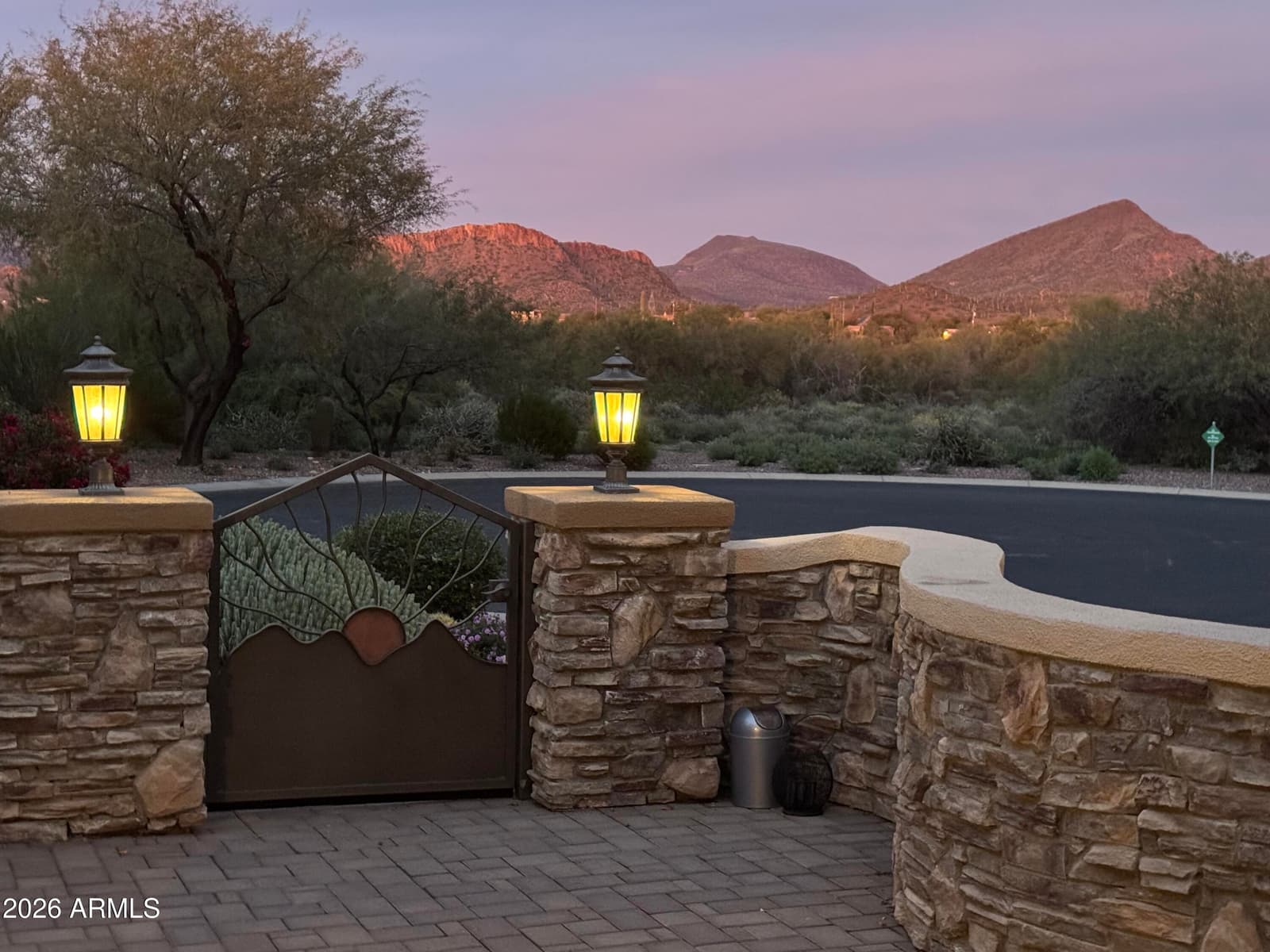 40610 N BRADON Court, Anthem, AZ 85086 — photo 9 of 55