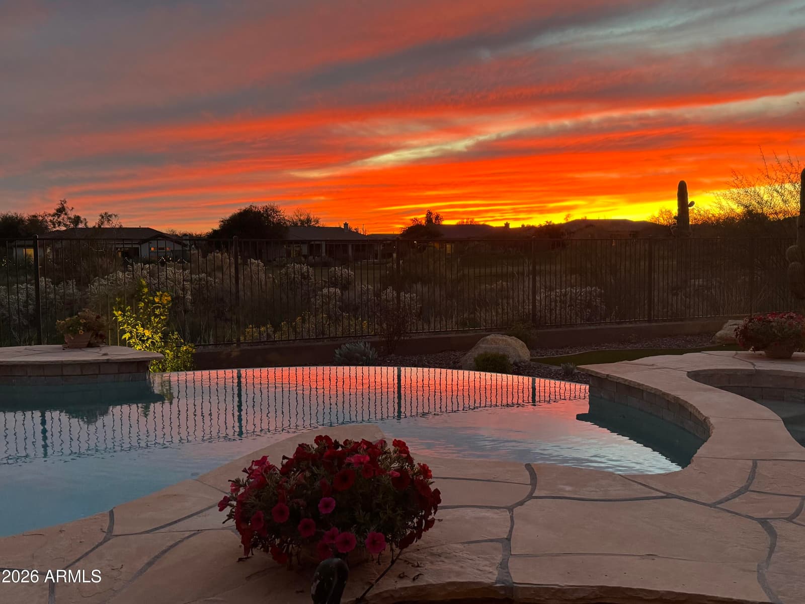 40610 N BRADON Court, Anthem, AZ 85086 — photo 4 of 55