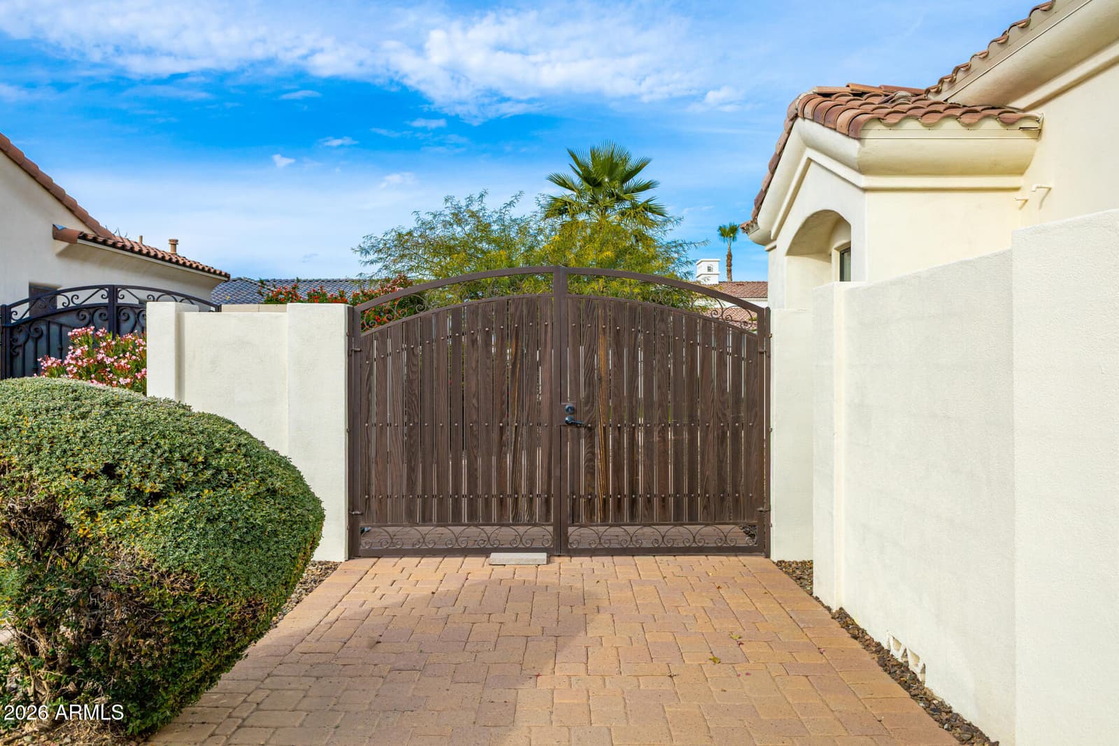 4326 E CAPRICORN Place, Chandler, AZ 85249 — photo 5 of 105