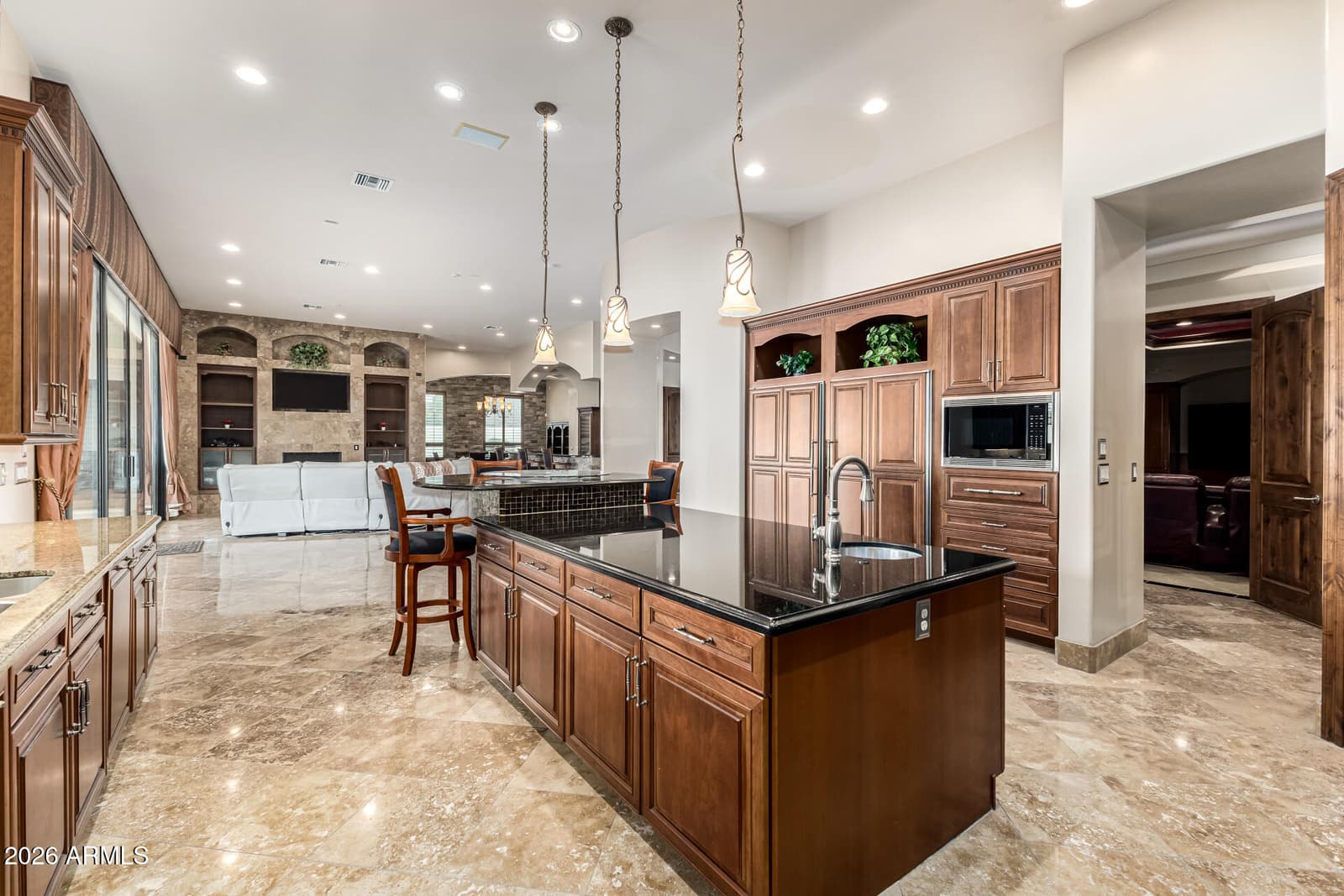 4326 E CAPRICORN Place, Chandler, AZ 85249 — photo 19 of 105