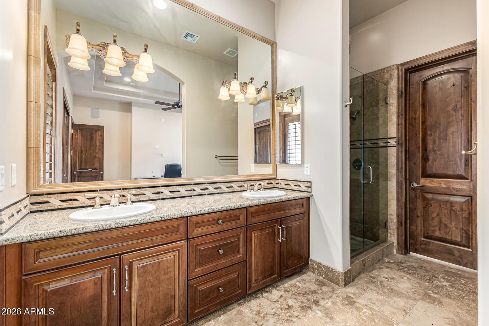 4326 E CAPRICORN Place, Chandler, AZ 85249 — photo 53 of 105