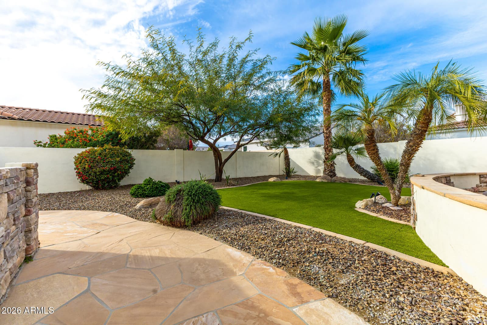 4326 E CAPRICORN Place, Chandler, AZ 85249 — photo 84 of 105