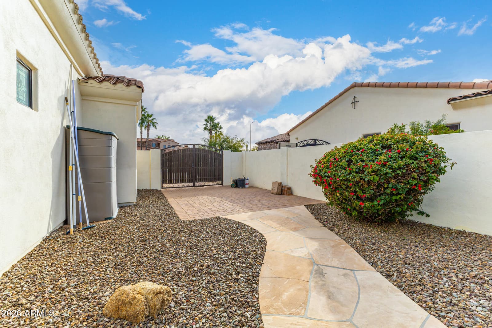 4326 E CAPRICORN Place, Chandler, AZ 85249 — photo 86 of 105