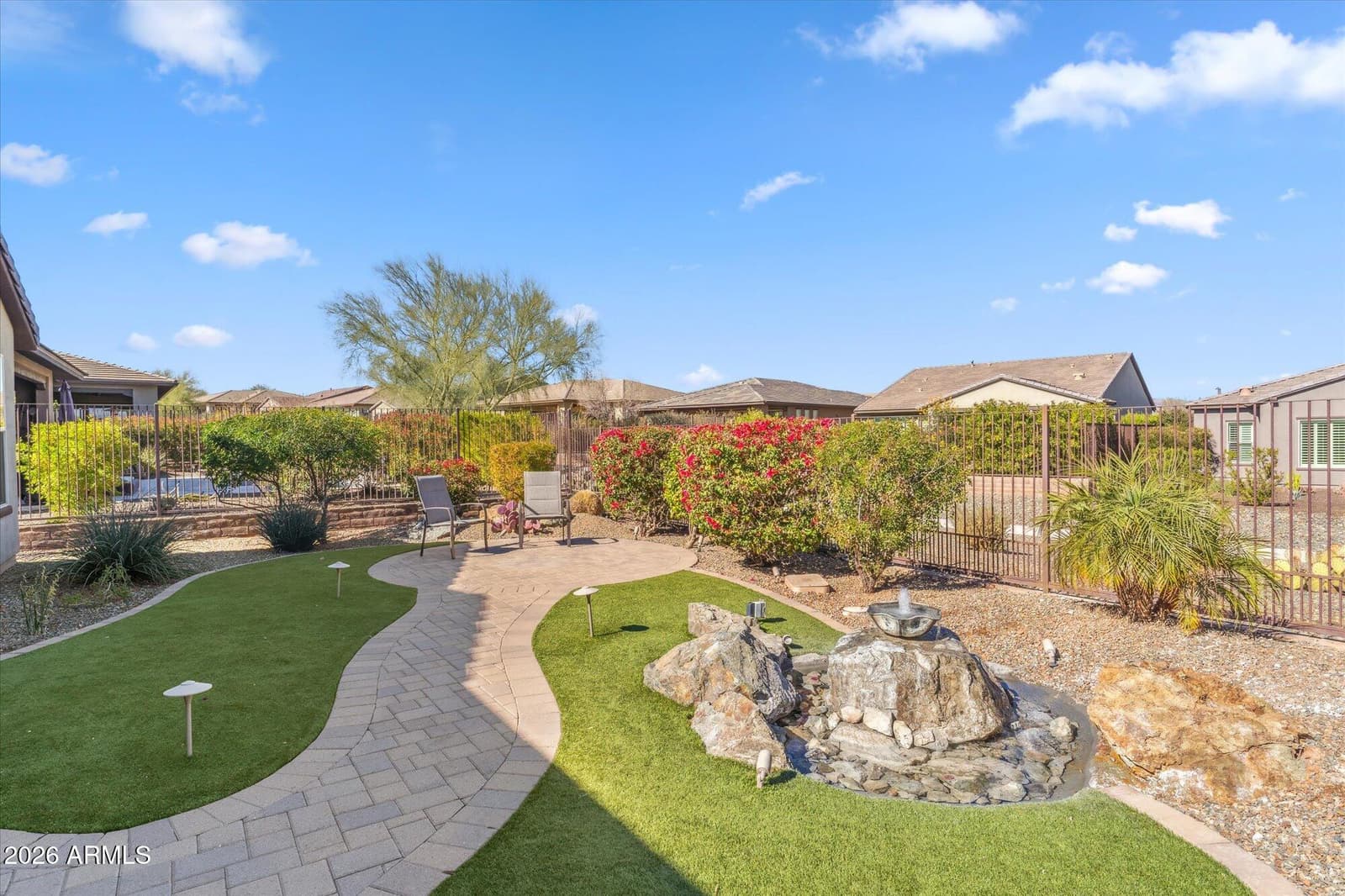 17674 E FORT VERDE Road, Rio Verde, AZ 85263 — photo 24 of 54