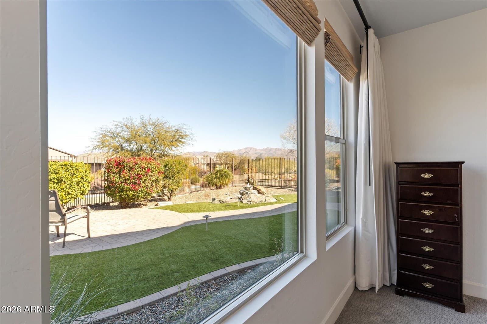 17674 E FORT VERDE Road, Rio Verde, AZ 85263 — photo 30 of 54